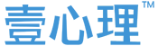 덯㘀ࡔ_楟_噙몋字兿�g끥䡲୎綏
